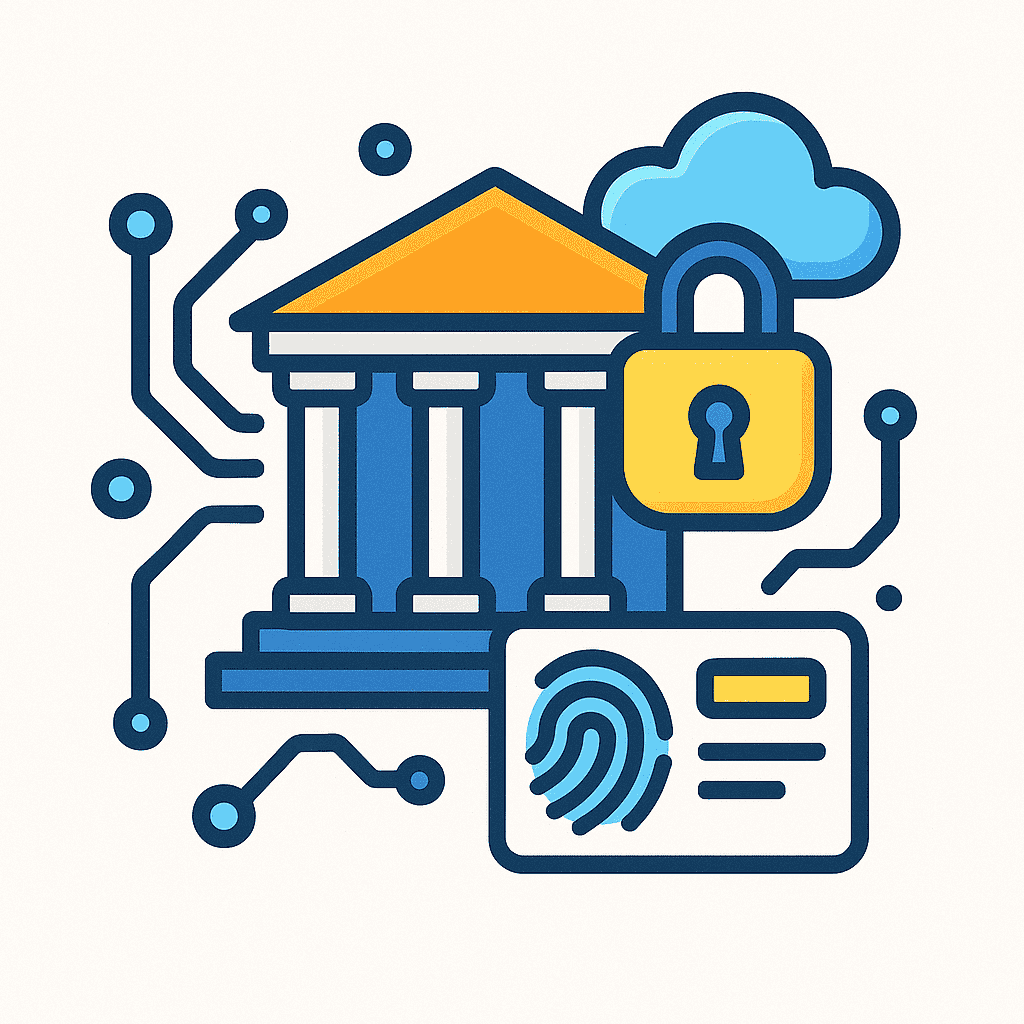 E-Governance