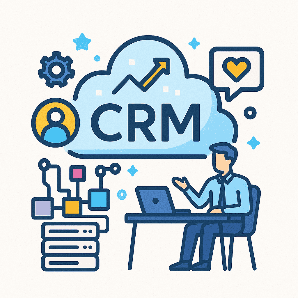 Salesforce