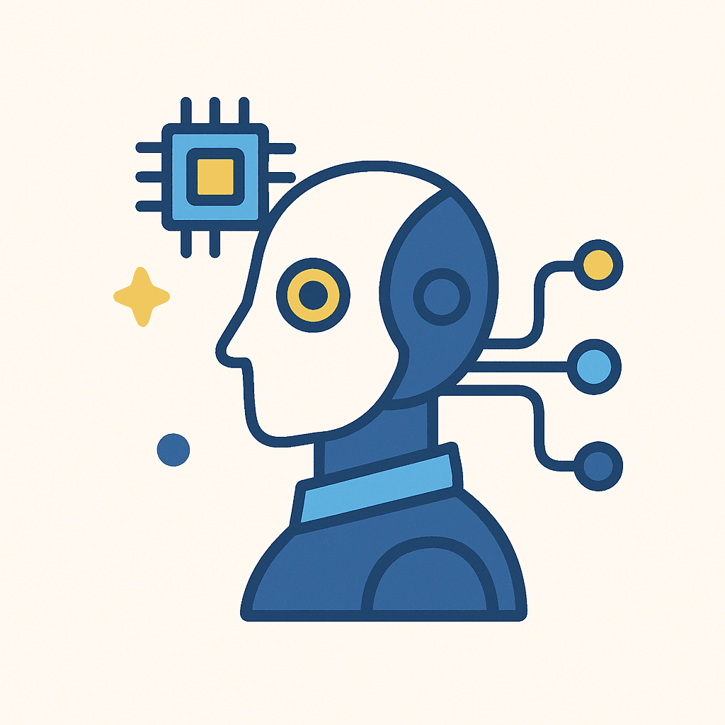 AI & ML