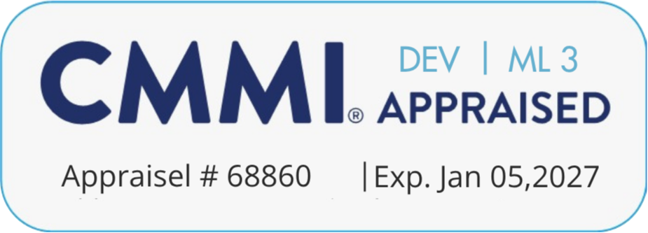 CMMI